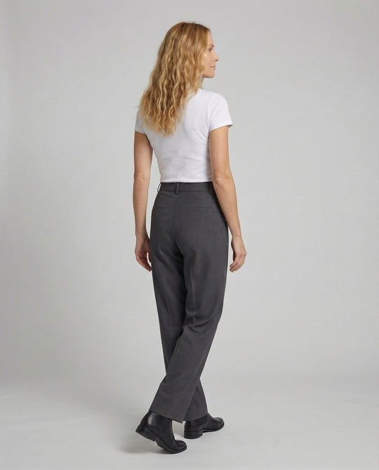 Product 15540705198410 - back_view
