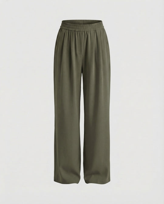 Product 15540705198410 - product_only