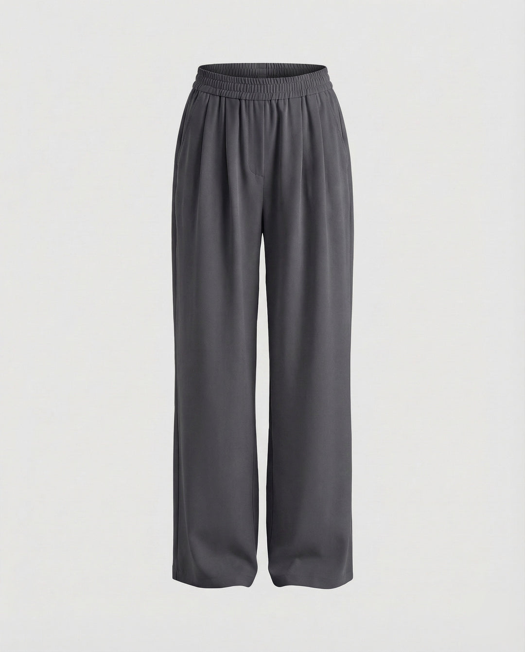 Product 15540705198410 - product_only