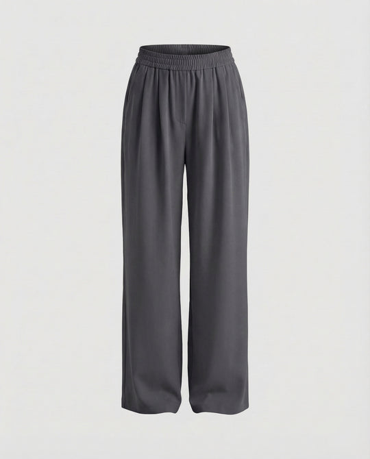 Product 15540705198410 - product_only