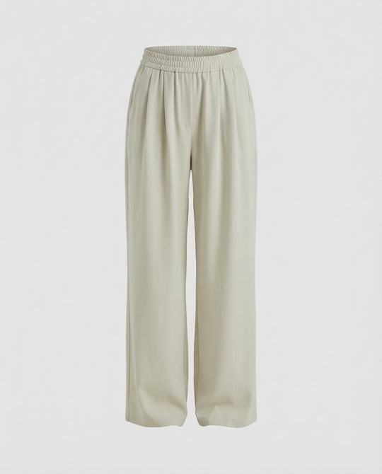 Product 15540705198410 - product_only