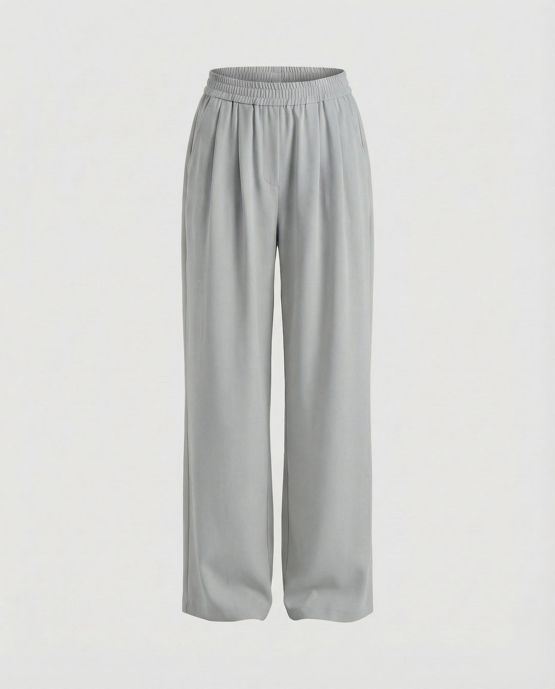Product 15540705198410 - product_only