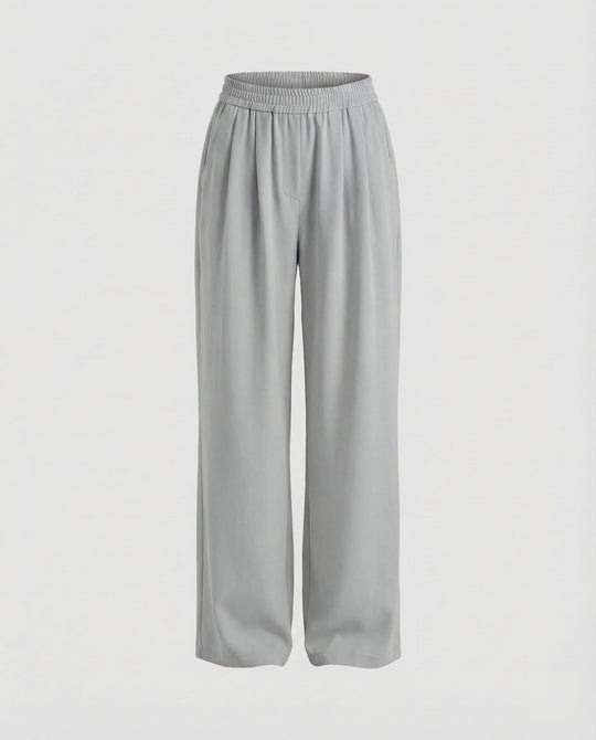 Product 15540705198410 - product_only