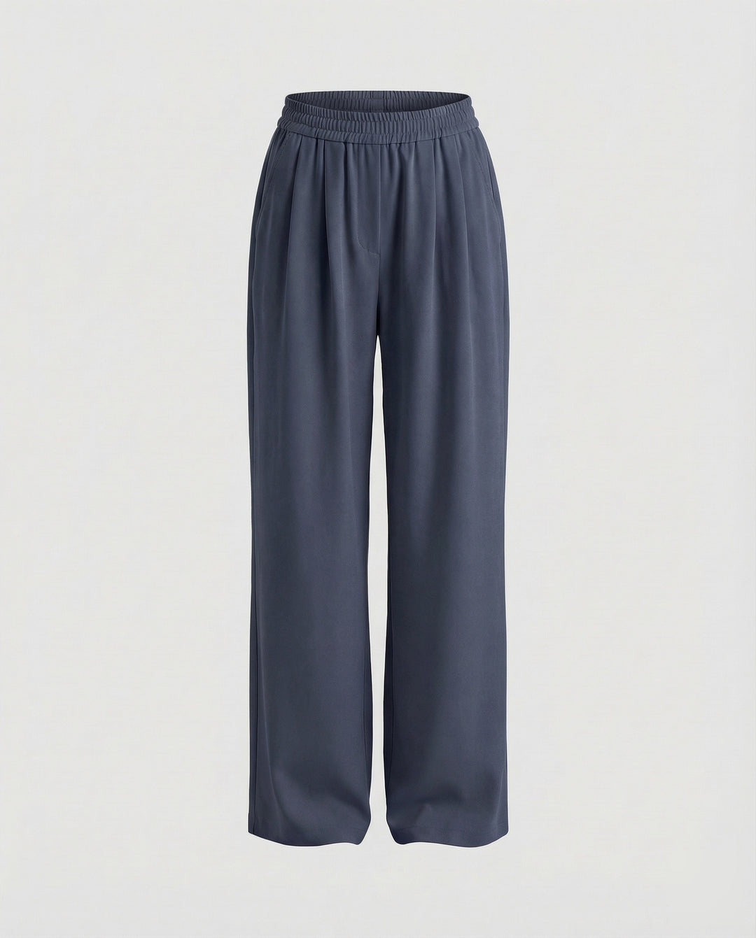 Product 15540705198410 - product_only