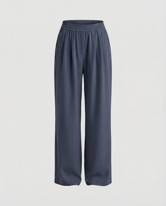 Product 15540705198410 - product_only