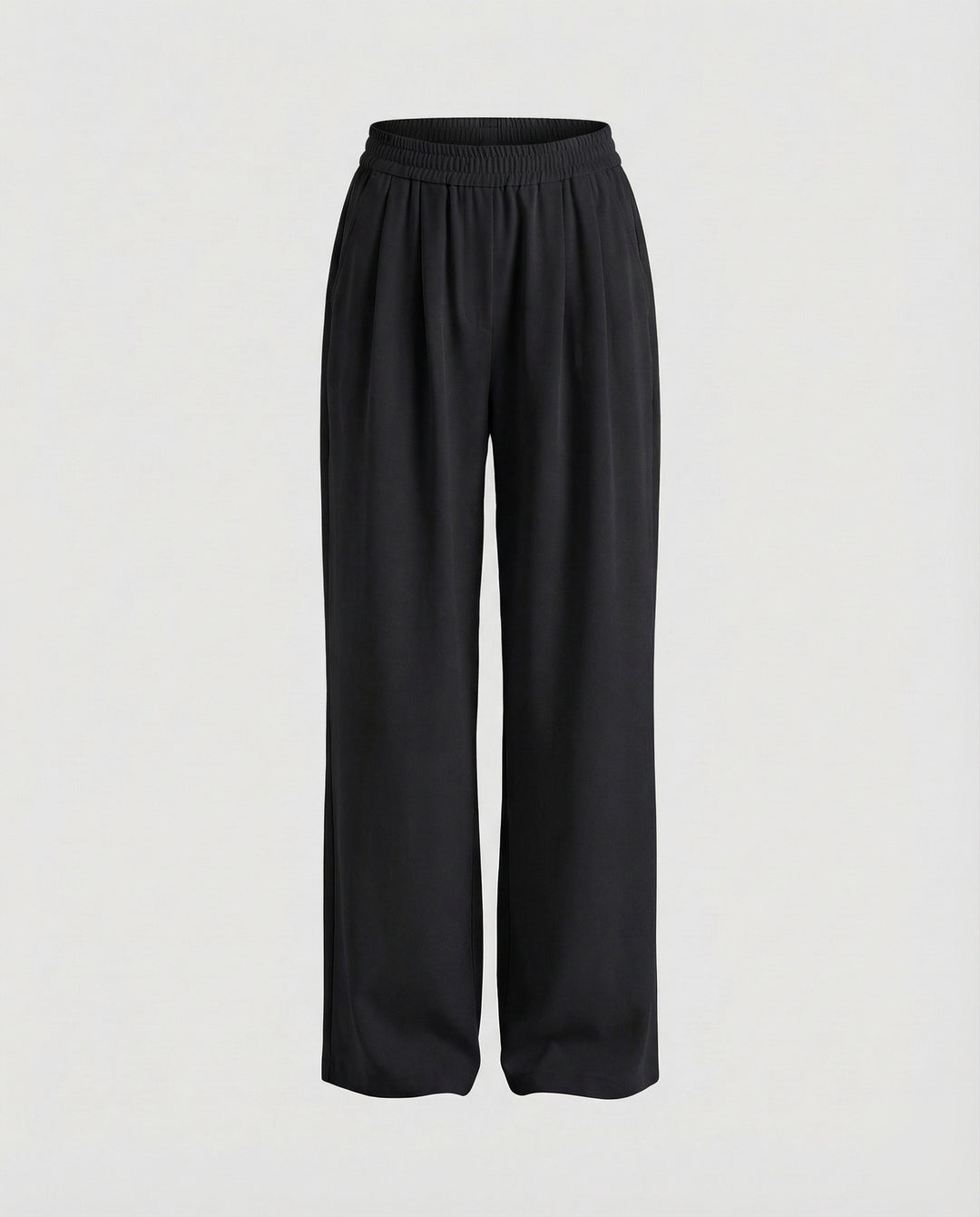 Product 15540705198410 - product_only