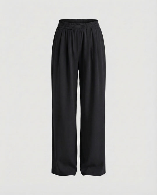 Product 15540705198410 - product_only