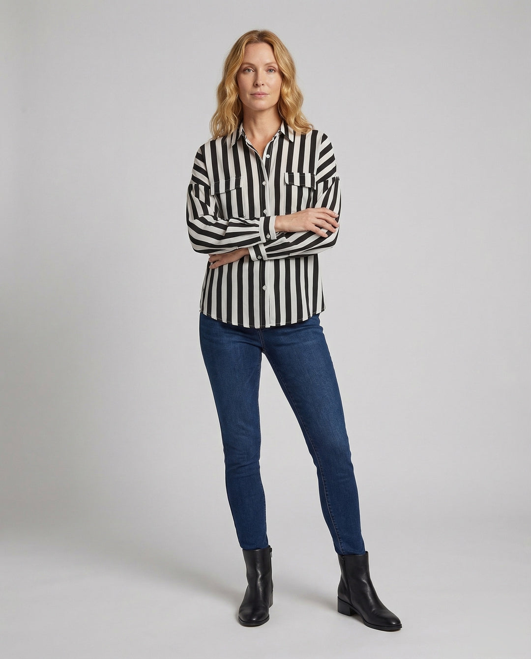 Product 15540705296714 - full_body_front