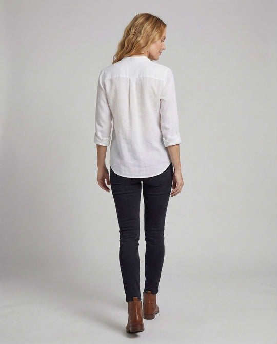 Product 15540705460554 - back_view