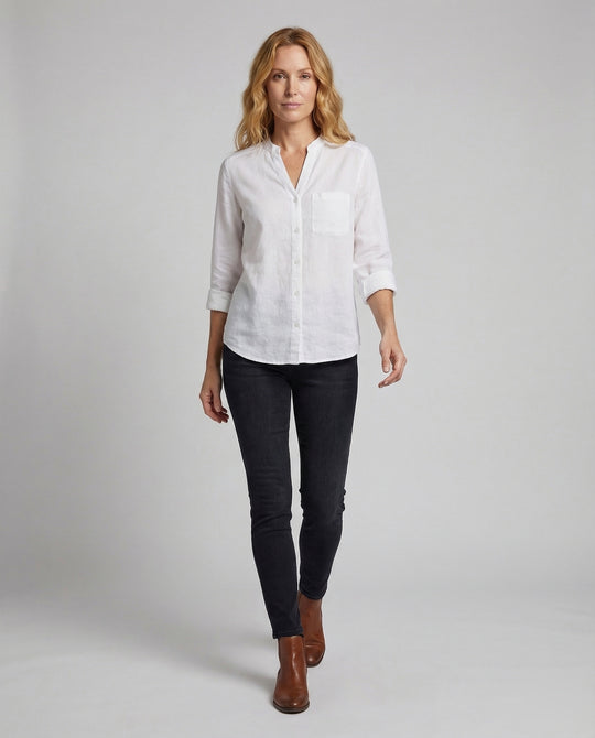 Product 15540705460554 - full_body_front