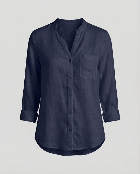 Product 15540705460554 - product_only