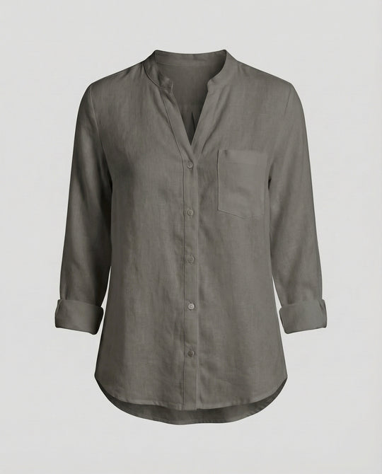 Product 15540705460554 - product_only