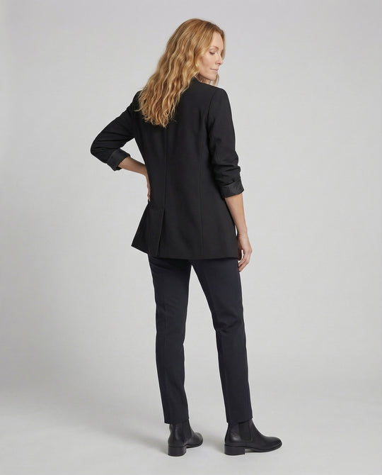 Product 15540705624394 - back_view