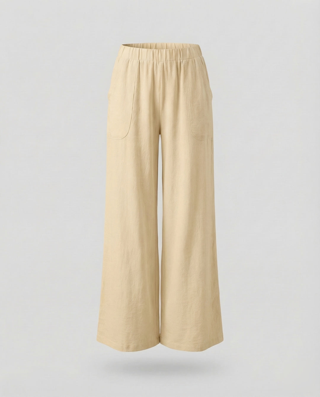 Product 15540705755466 - product_only