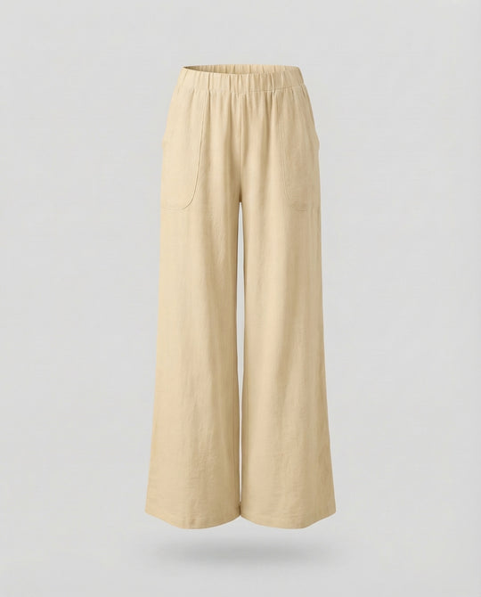 Product 15540705755466 - product_only