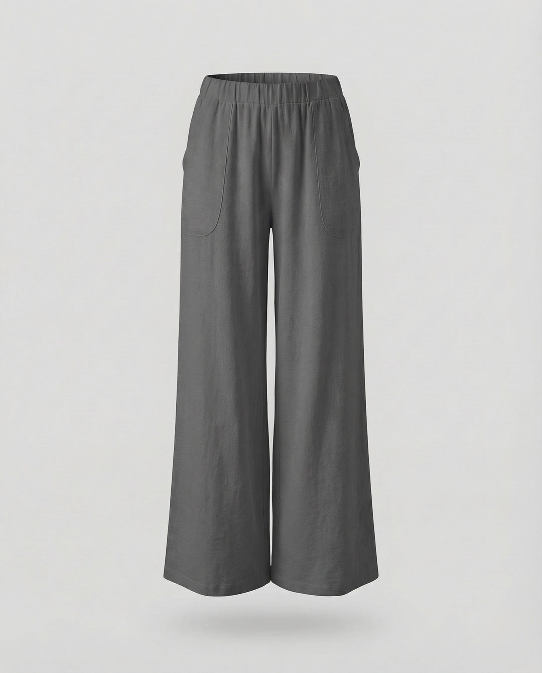 Product 15540705755466 - product_only