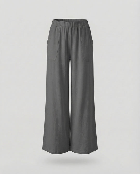 Product 15540705755466 - product_only