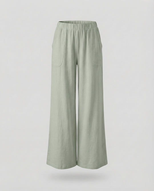 Product 15540705755466 - product_only