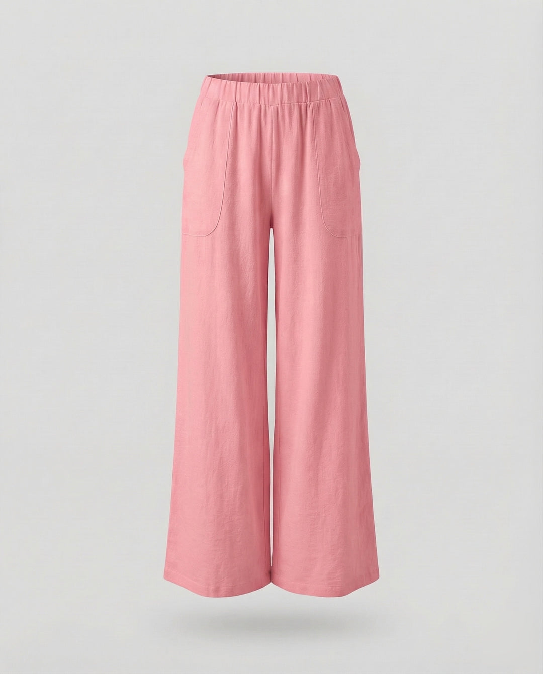 Product 15540705755466 - product_only