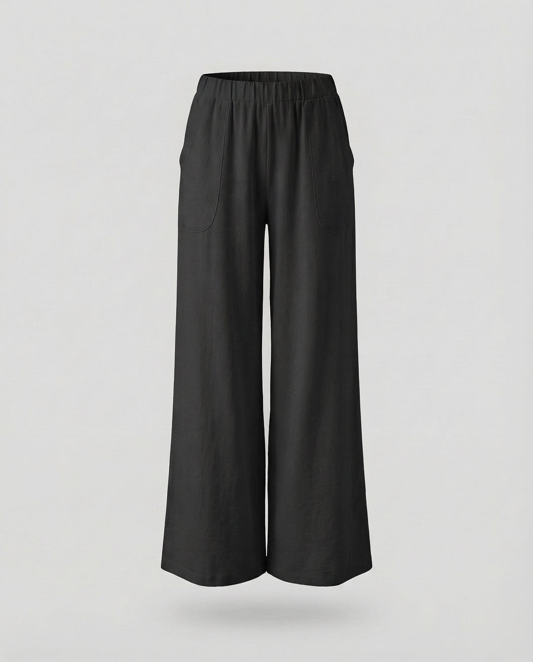Product 15540705755466 - product_only