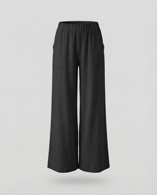 Product 15540705755466 - product_only