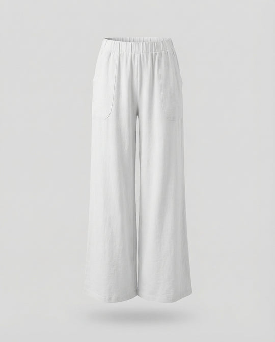 Product 15540705755466 - product_only