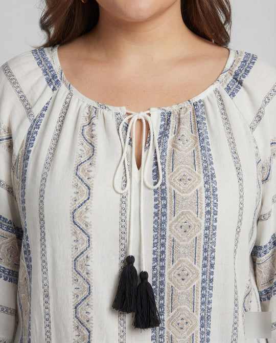Product 15540705919306 - close_up_detail