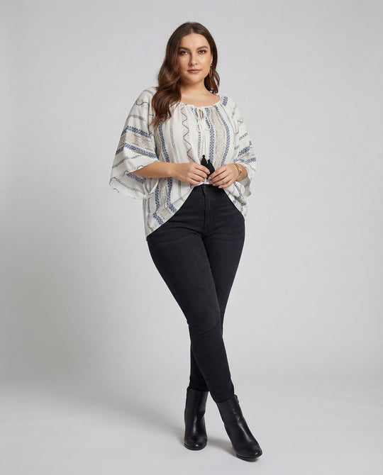 Product 15540705919306 - full_body_front