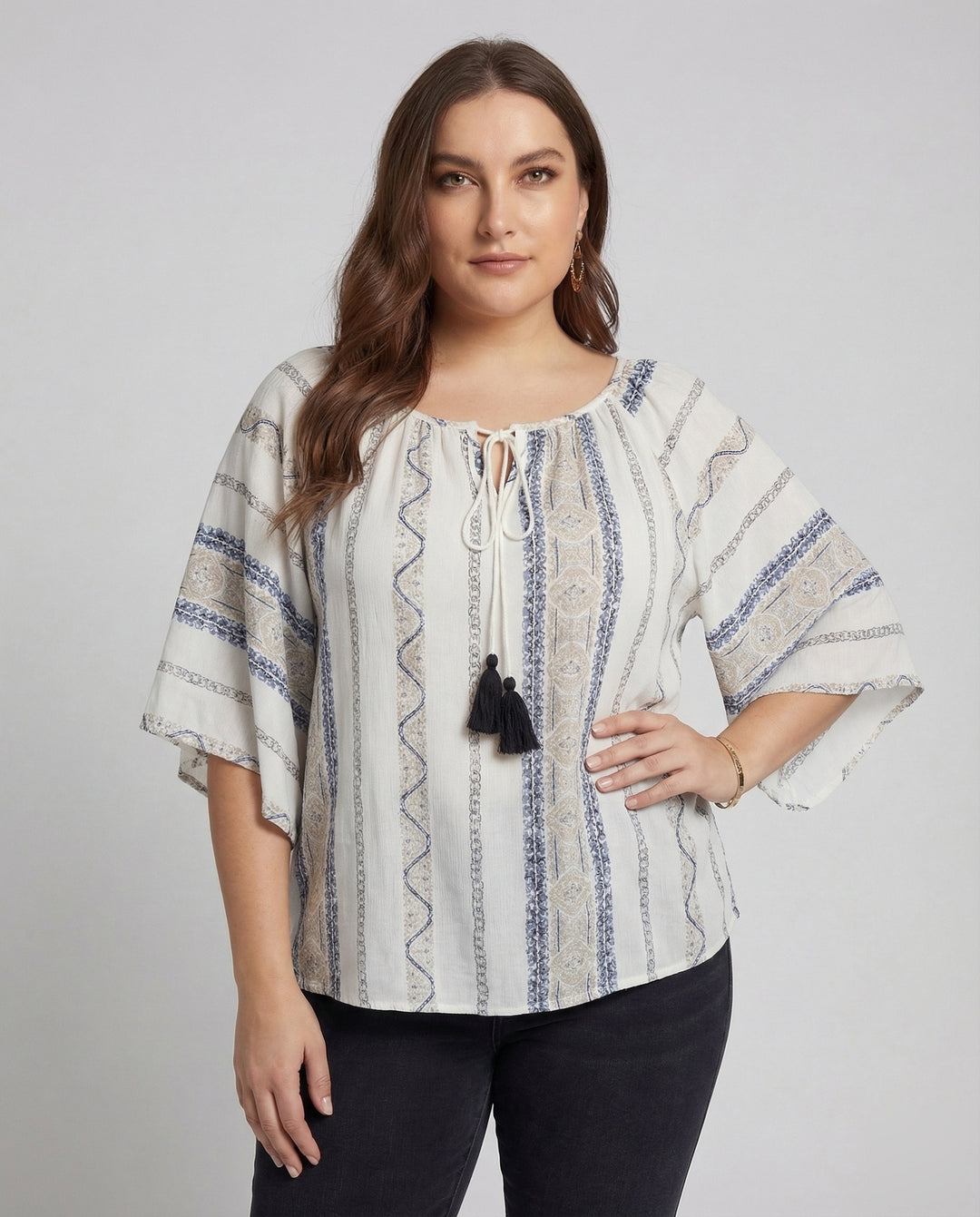 Product 15540705919306 - upper_body