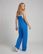 Product 15540706083146 - back_view