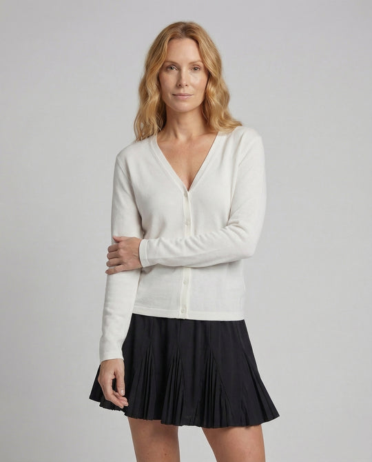 Product 15540706279754 - upper_body