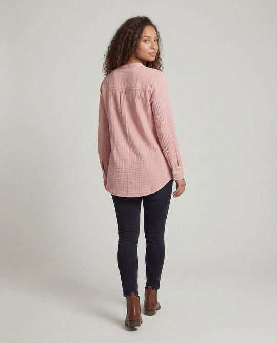 Product 15540706410826 - back_view