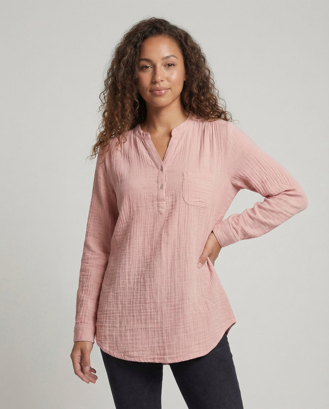 Product 15540706410826 - upper_body