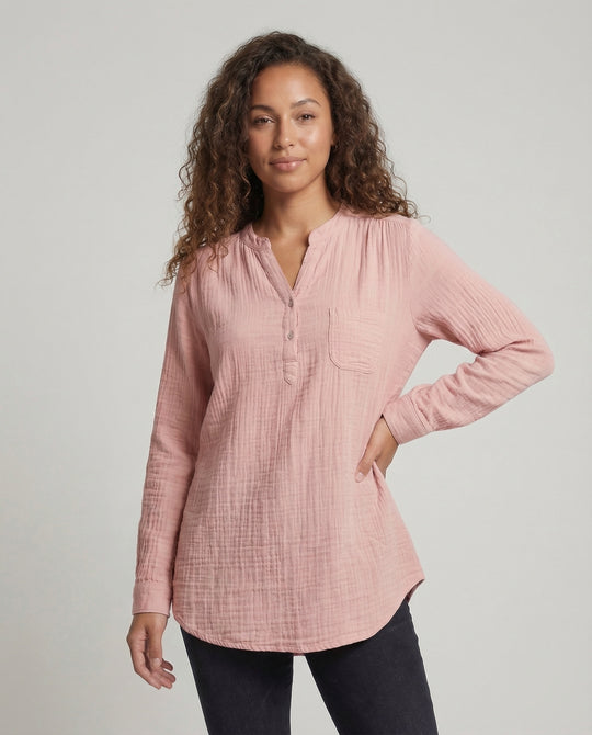 Product 15540706410826 - upper_body