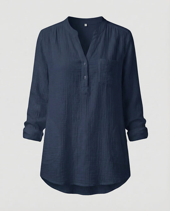 Product 15540706410826 - product_only
