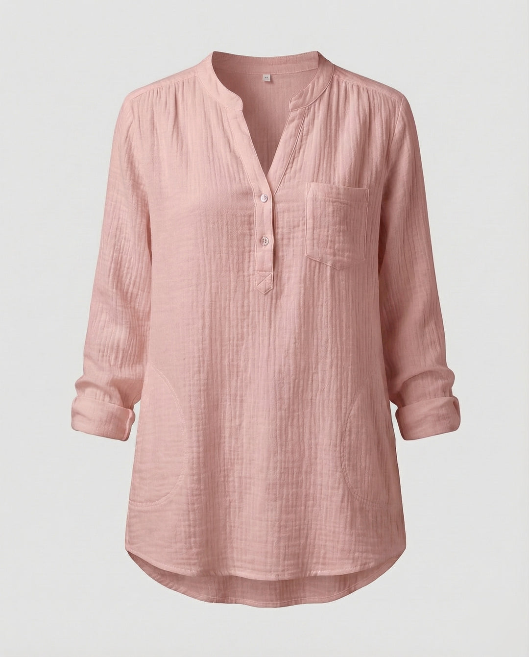 Product 15540706410826 - product_only