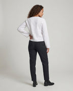 Product 15540706607434 - back_view