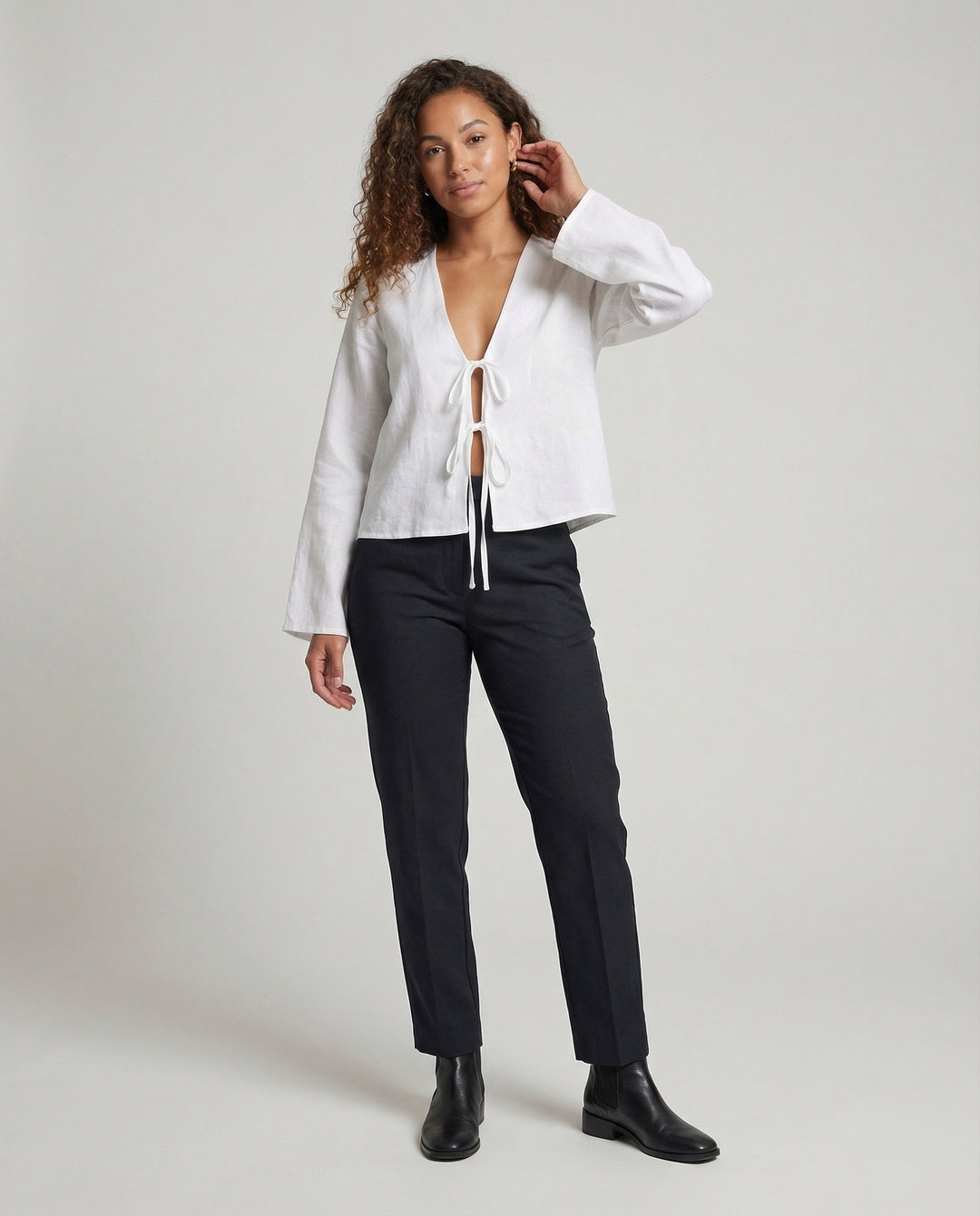 Product 15540706607434 - full_body_front