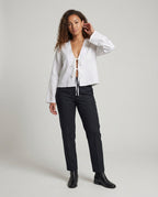 Product 15540706607434 - full_body_front