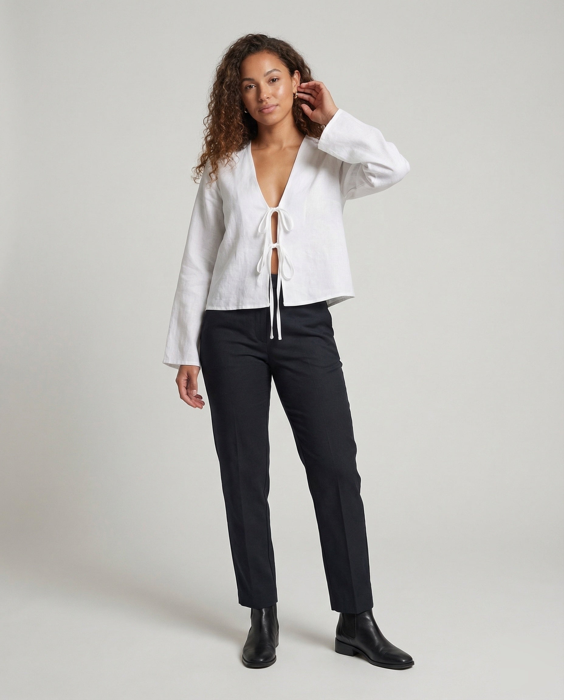 Product 15540706607434 - full_body_front