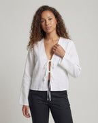 Product 15540706607434 - upper_body