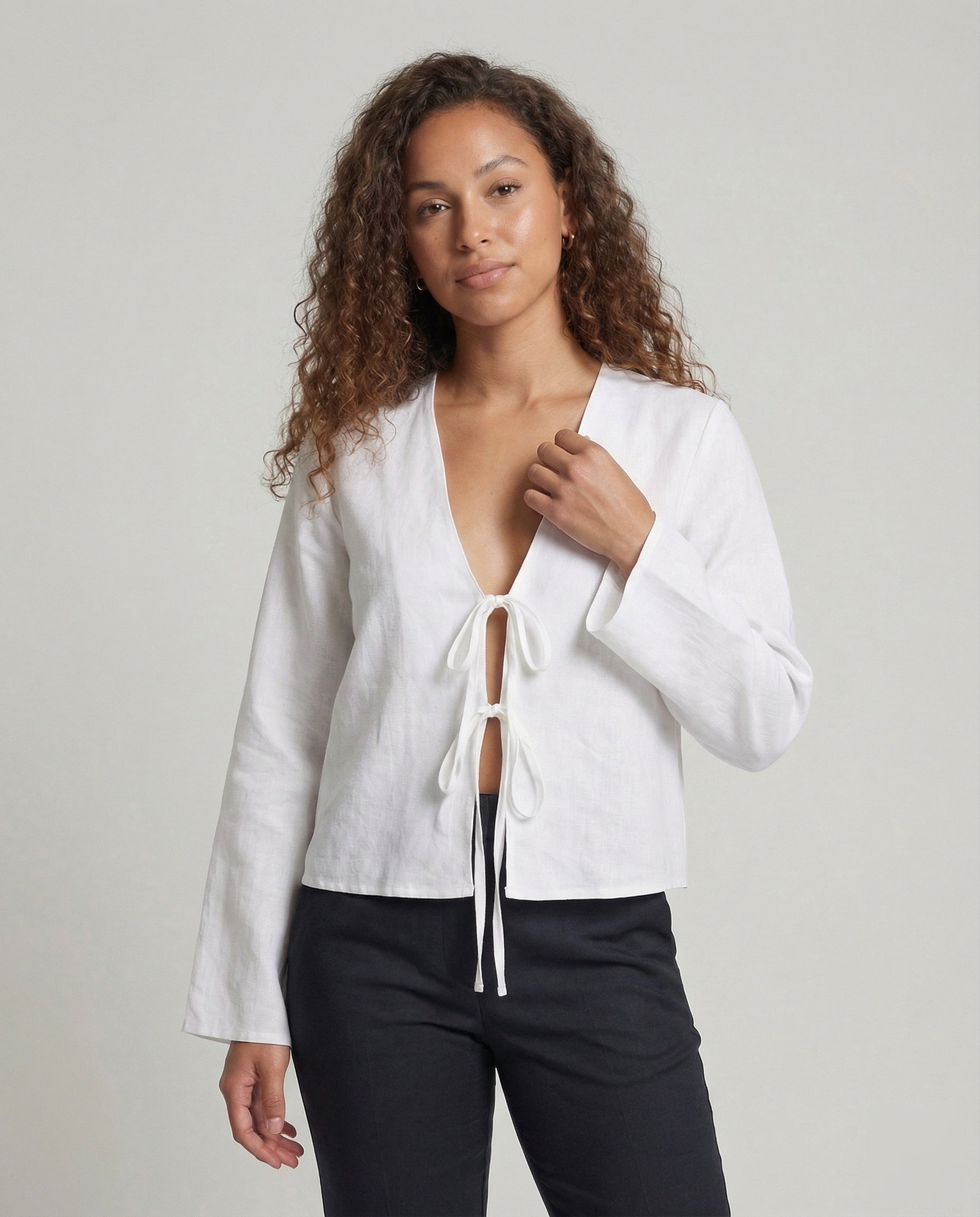 Product 15540706607434 - upper_body