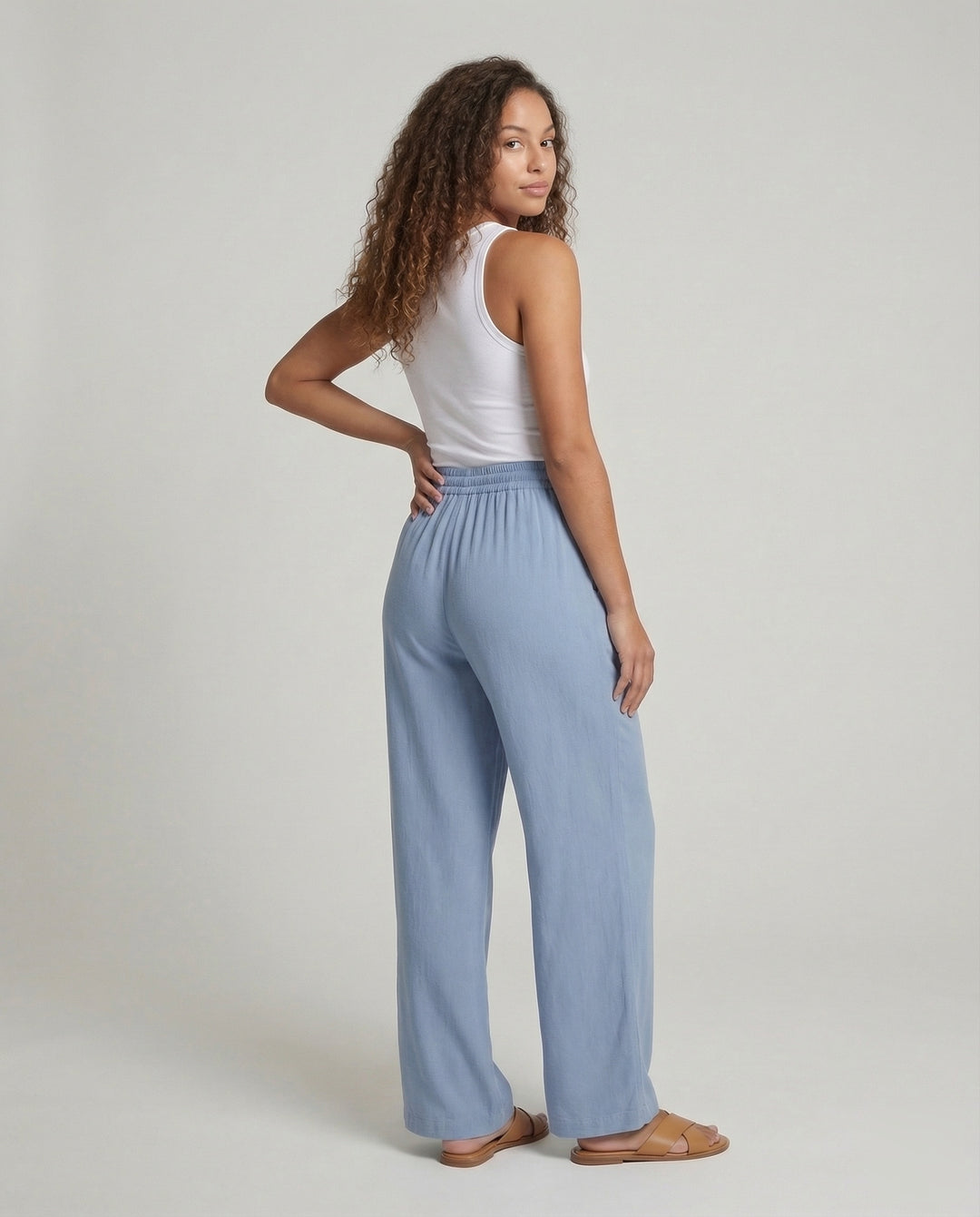 Product 15540706738506 - back_view