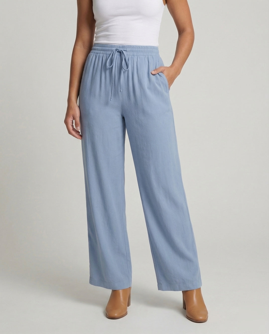 Product 15540706738506 - lower_body