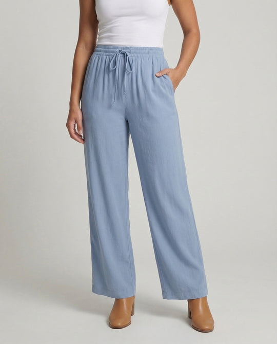 Product 15540706738506 - lower_body