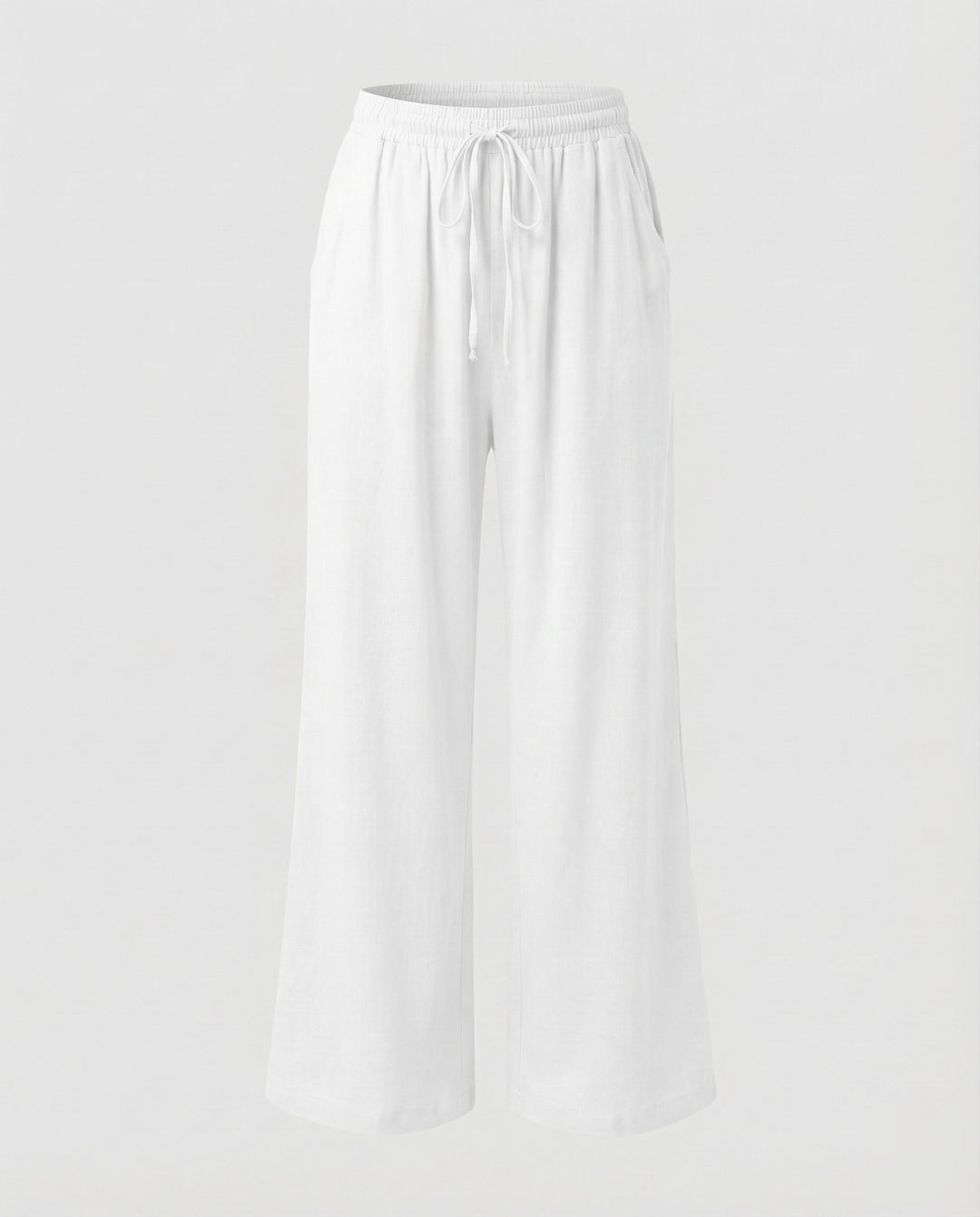Product 15540706738506 - product_only