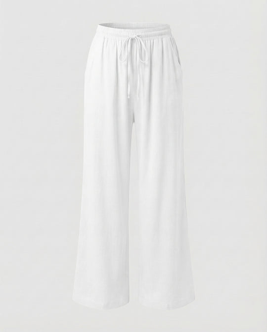 Product 15540706738506 - product_only