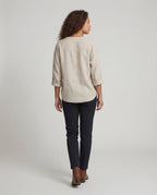 Product 15540707000650 - back_view