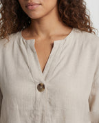 Product 15540707000650 - close_up_detail