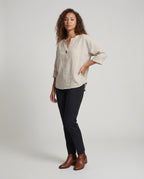 Product 15540707000650 - full_body_front